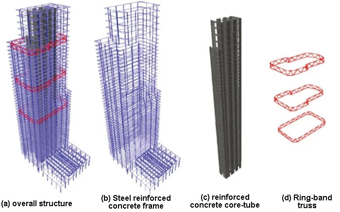 44579700x700 44579700x700