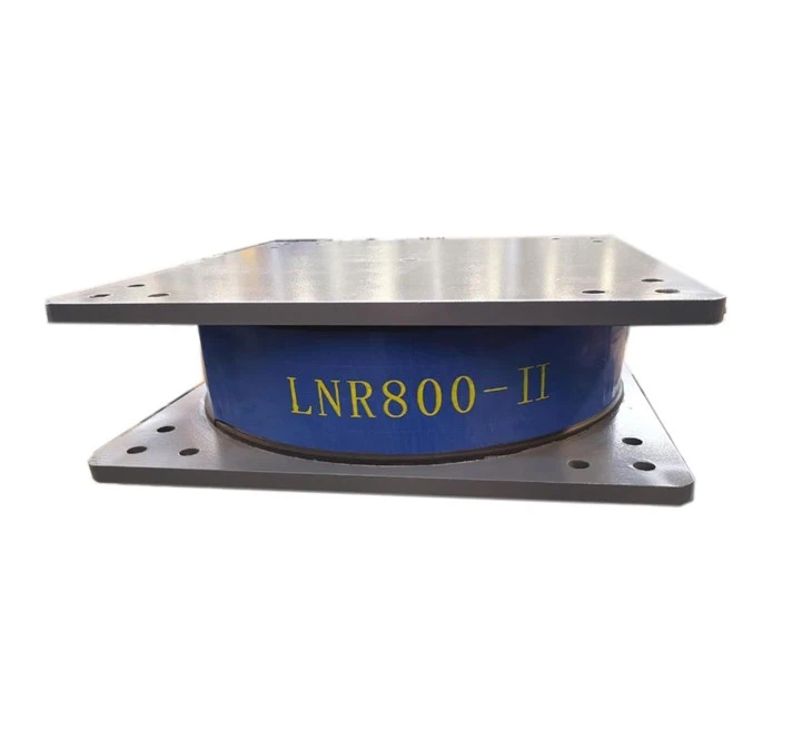 linear-natural-rubber-bearing174b4 linear-natural-rubber-bearing174b4