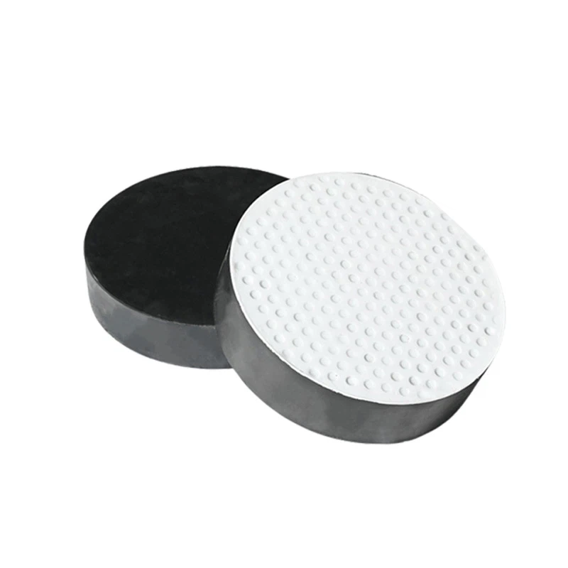 laminated-rubber-bearing-for-high-bridges7a82a laminated-rubber-bearing-for-high-bridges7a82a