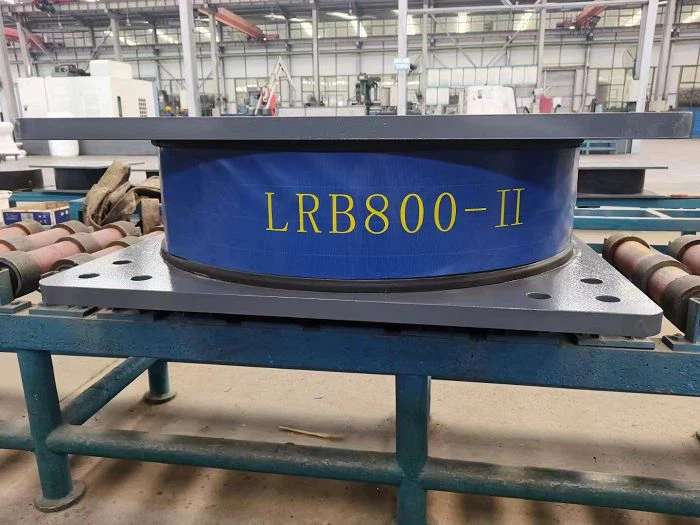 5c7590f691b9cac2960ebdb36cddbf5001