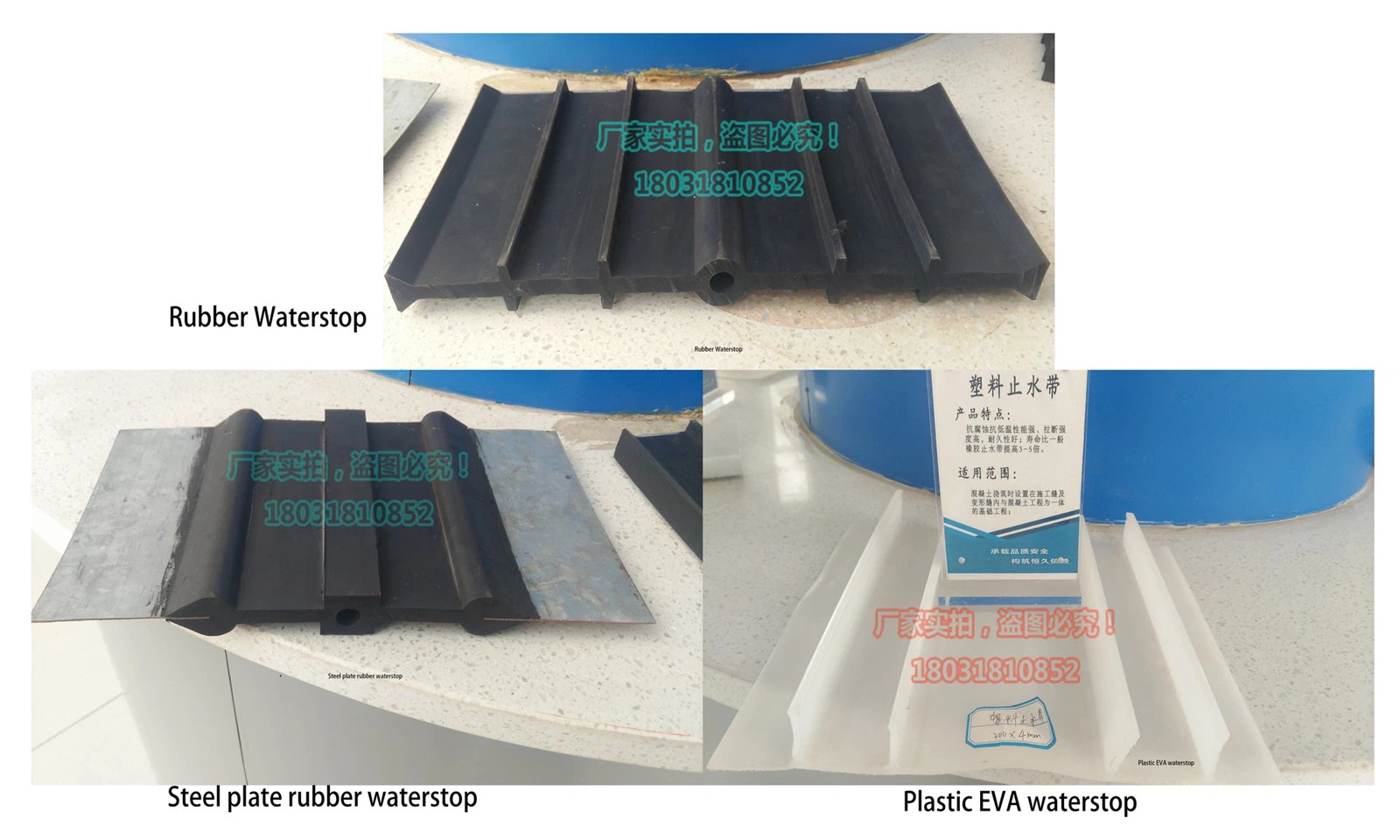 product-2000-1200 product-2000-1200