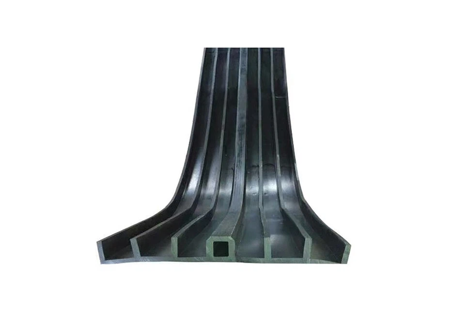 Waterstop high quality